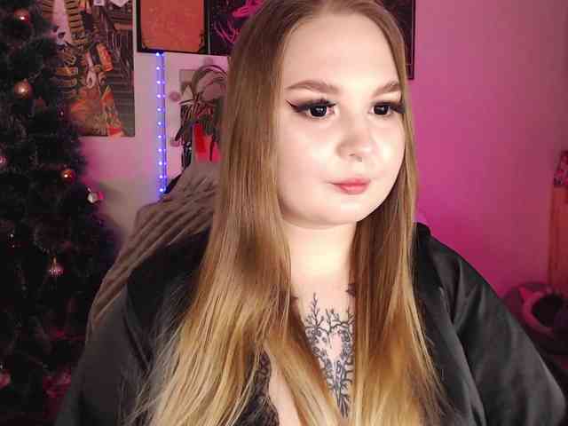 Greeenfriends6969 webcam