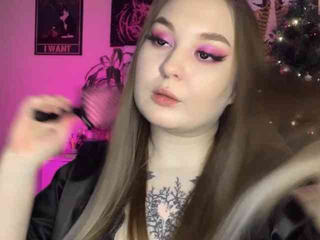 Greeenfriends6969 Greeenfriends6969