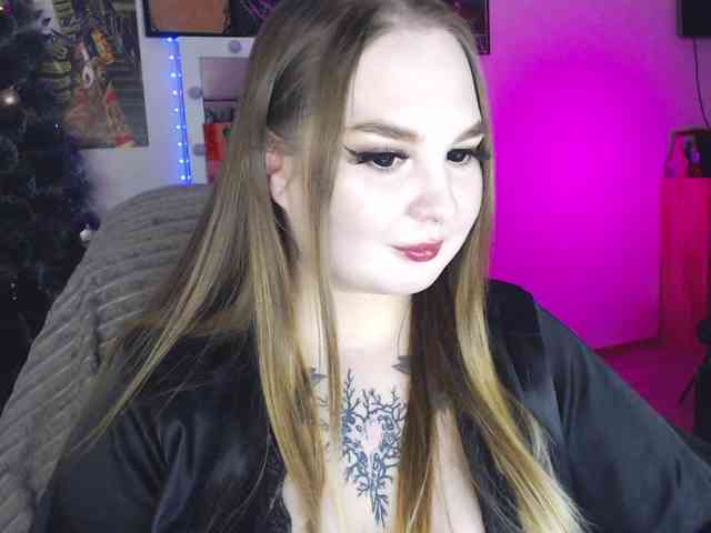 Greeenfriends6969 webcam