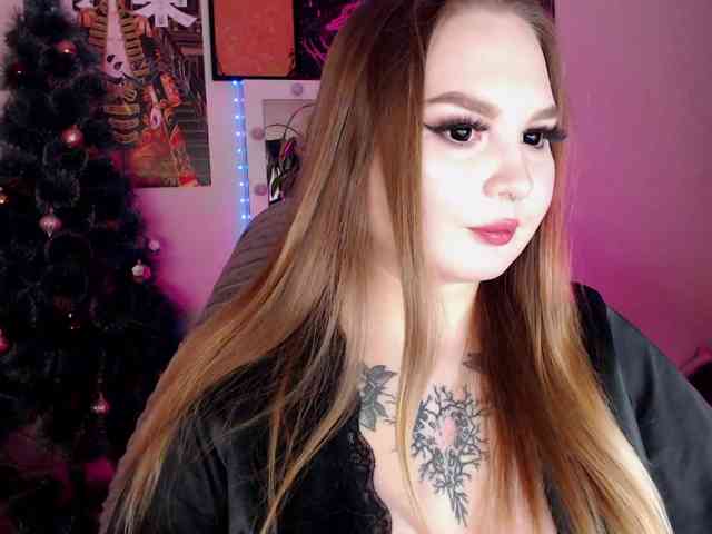 Greeenfriends6969 webcam