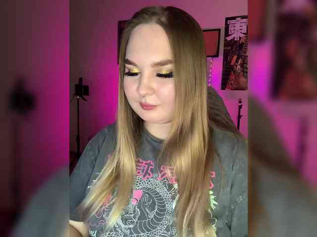 Greeenfriends6969 webcam