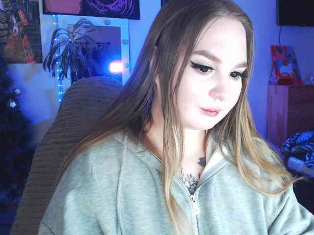 Greeenfriends6969 webcam