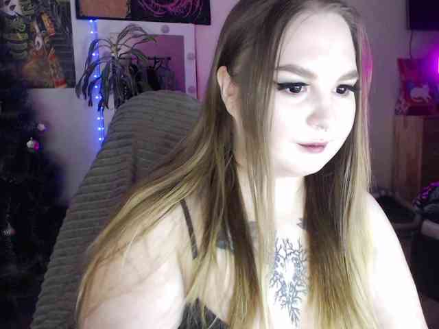 Greeenfriends6969 webcam