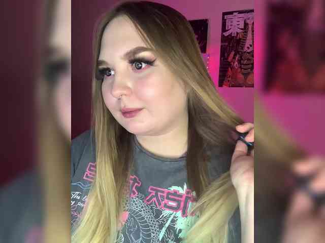 Greeenfriends6969 webcam
