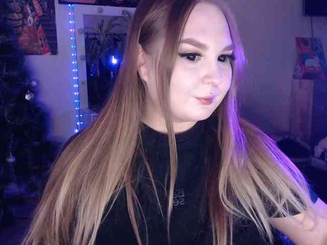 Greeenfriends6969 webcam