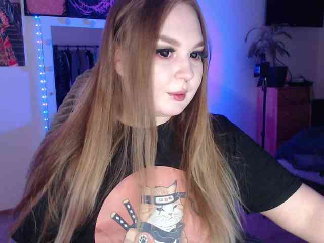 Greeenfriends6969 webcam