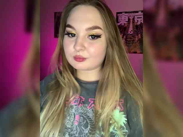 Greeenfriends6969 webcam