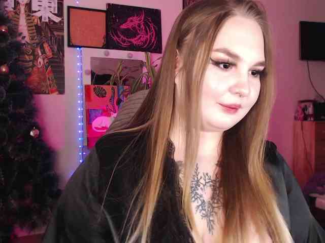 Greeenfriends6969 webcam