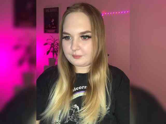 chat gratis Greeenfriends6969