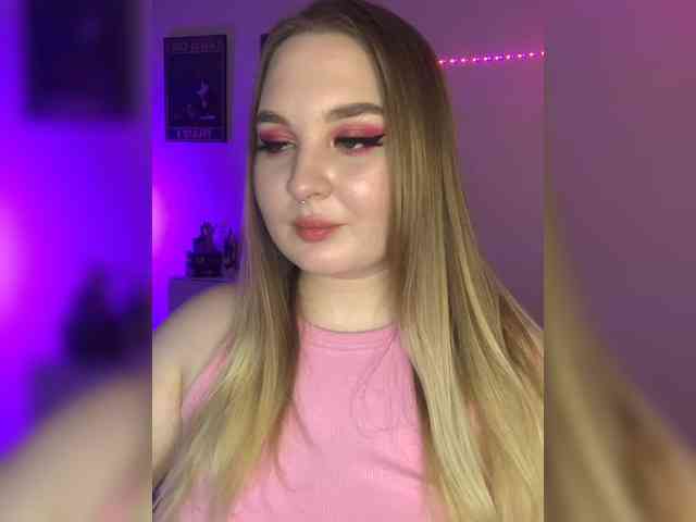 Greeenfriends6969 webcam