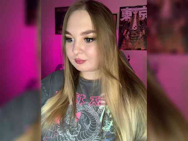 Greeenfriends6969 webcam