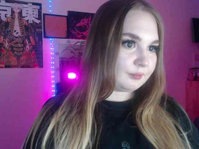 Greeenfriends6969 Greeenfriends6969