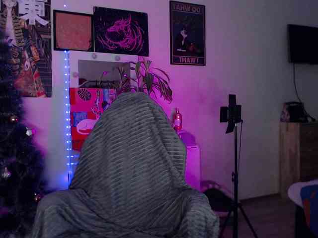 Greeenfriends6969 webcam