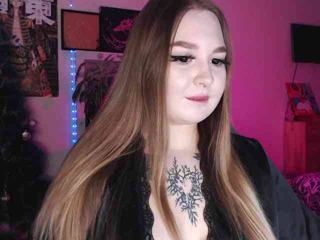 Greeenfriends6969 webcam