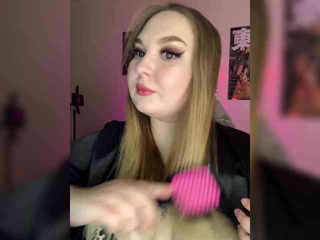 Greeenfriends6969 webcam