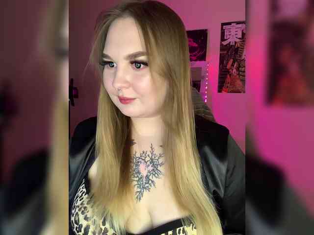Greeenfriends6969 webcam