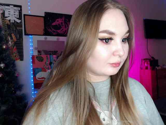 Greeenfriends6969 Greeenfriends6969