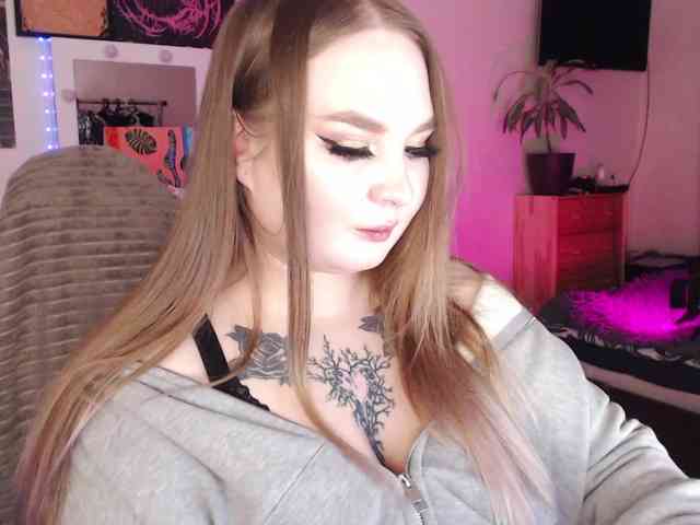 Greeenfriends6969 webcam