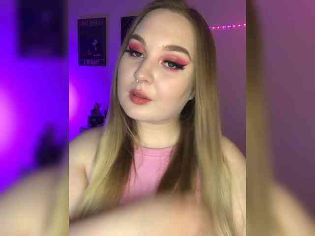 Greeenfriends6969 webcam