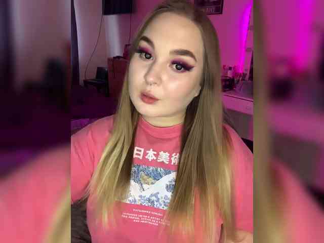 Greeenfriends6969 webcam