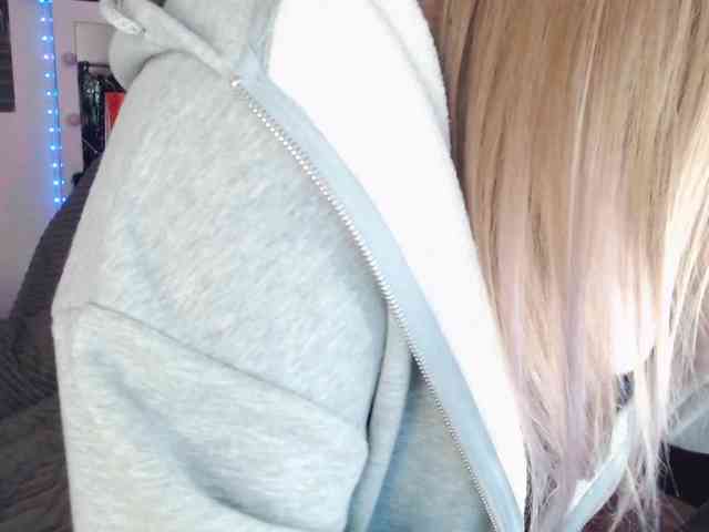 Greeenfriends6969 webcam