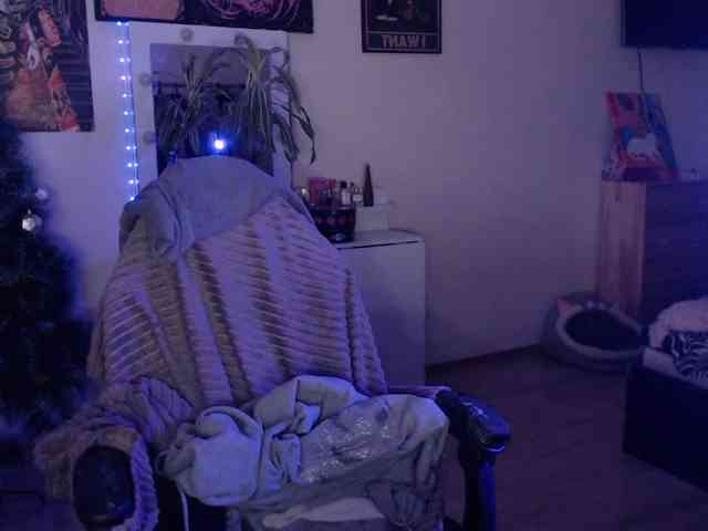 Greeenfriends6969 webcam