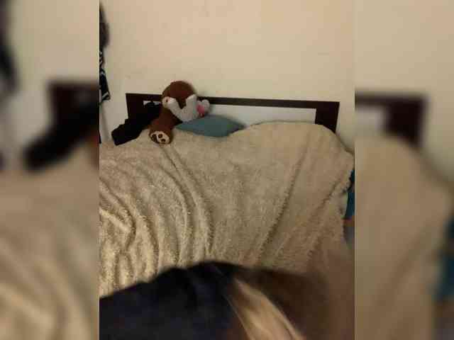 Greeenfriends6969 webcam