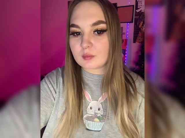 Greeenfriends6969 Greeenfriends6969