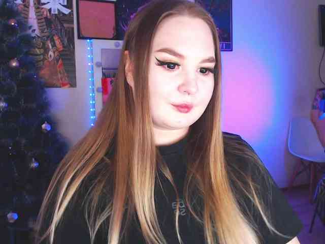 Greeenfriends6969 webcam