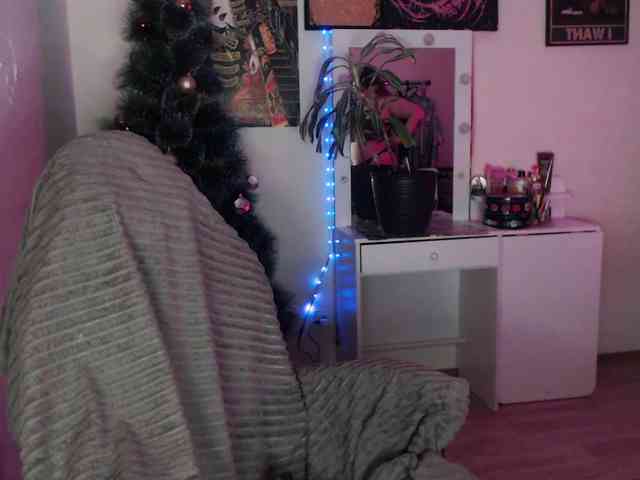 Greeenfriends6969 webcam