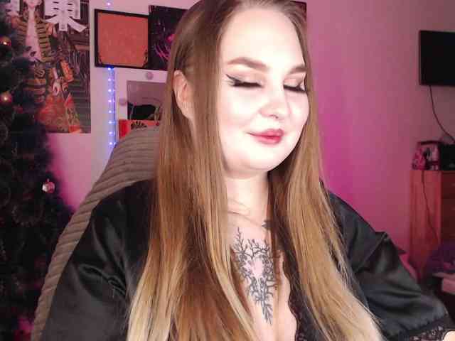 Greeenfriends6969 webcam