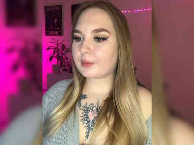 Greeenfriends6969 webcam