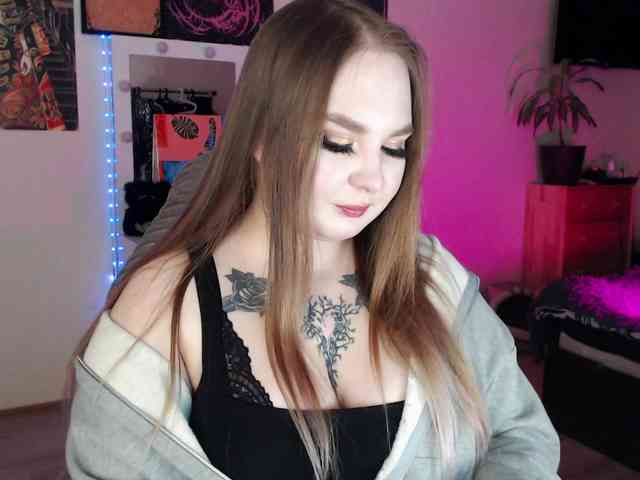 Greeenfriends6969 webcam