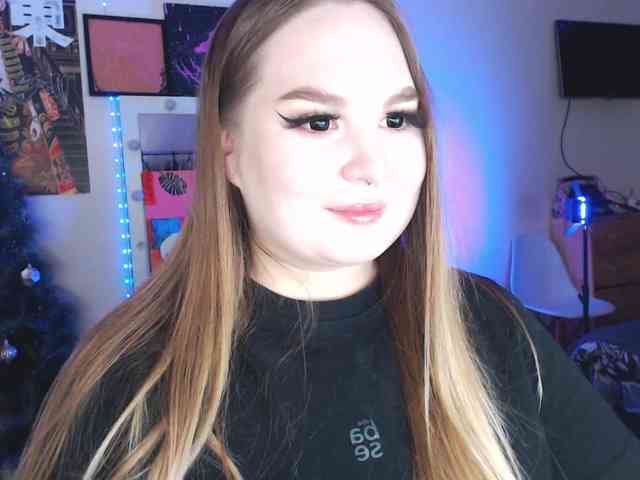 Greeenfriends6969 webcam