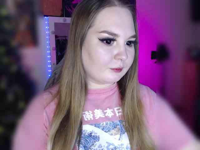 Greeenfriends6969 Greeenfriends6969