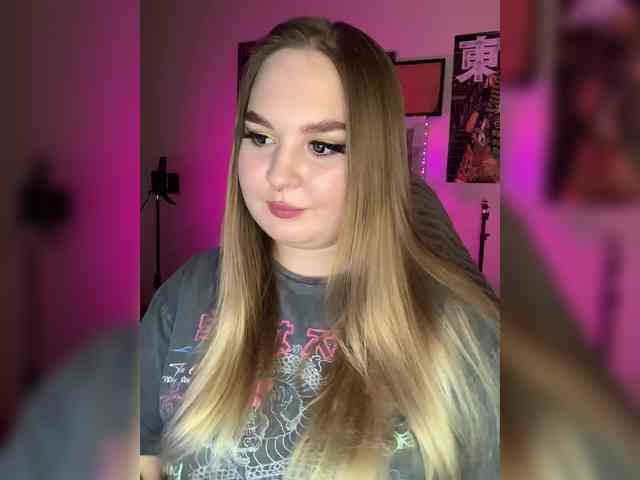 Greeenfriends6969 webcam