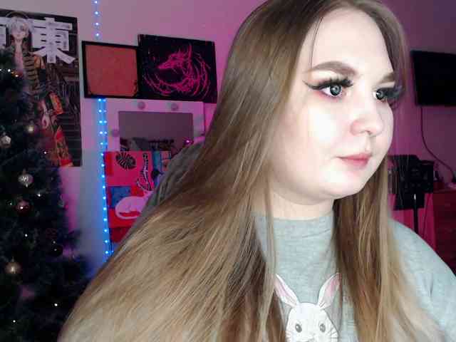 Greeenfriends6969 Greeenfriends6969