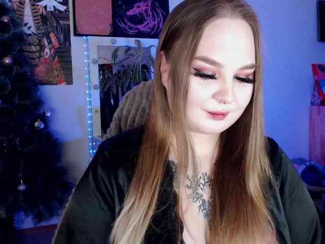 Greeenfriends6969 webcam