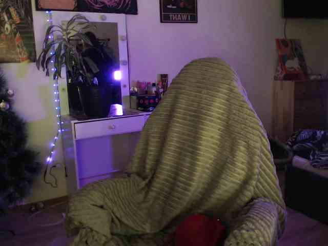 Greeenfriends6969 webcam