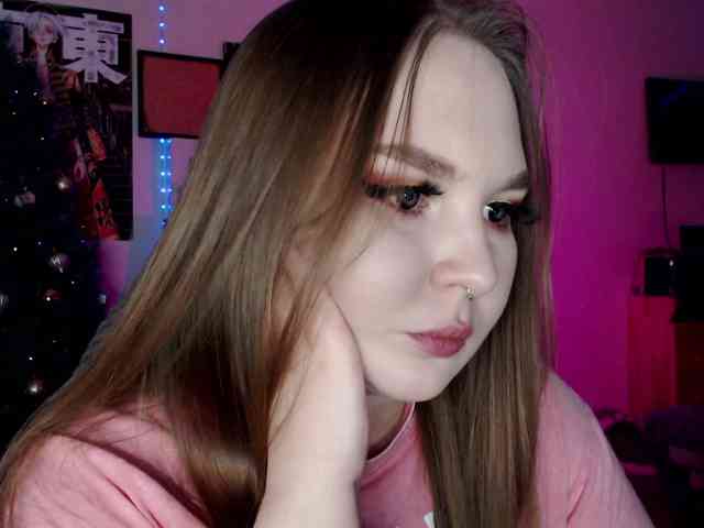 Greeenfriends6969 Greeenfriends6969