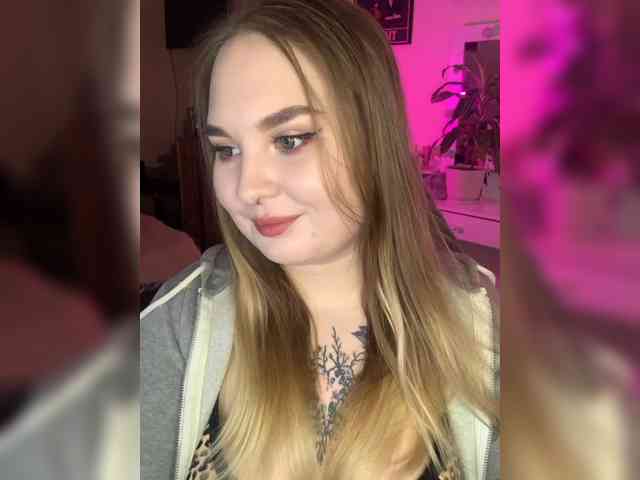 Greeenfriends6969 webcam