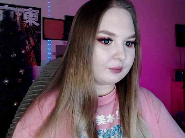 Greeenfriends6969 Greeenfriends6969