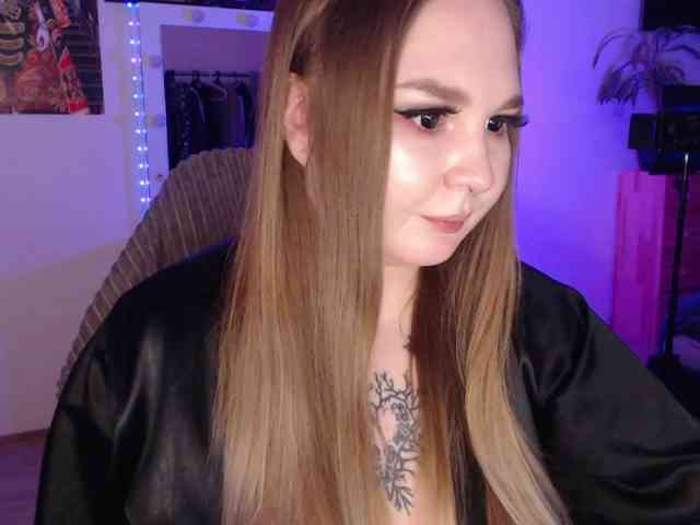 Greeenfriends6969 webcam