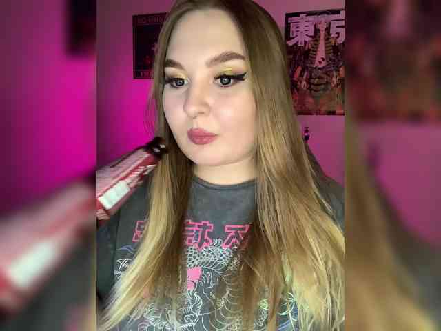 Greeenfriends6969 webcam