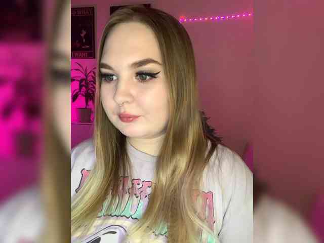 Greeenfriends6969 webcam
