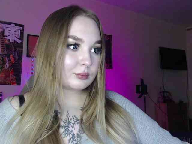 Greeenfriends6969 webcam