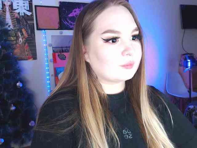 Greeenfriends6969 webcam