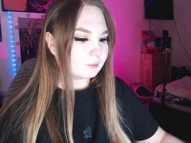 Greeenfriends6969 webcam