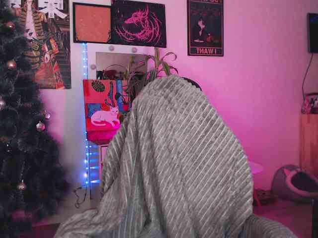 Greeenfriends6969 webcam