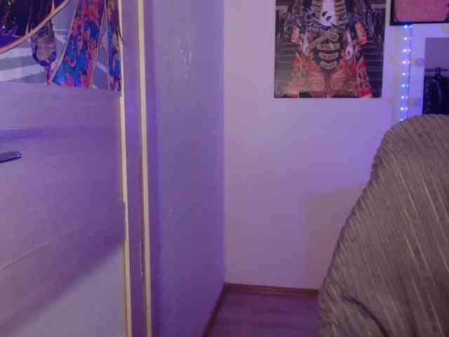 Greeenfriends6969 webcam